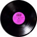 CHEEPSKATES Run Better Run (Midnight Records ‎– MIR LP 104) USA 1984 1st pressing LP (Garage Rock, Power Pop)